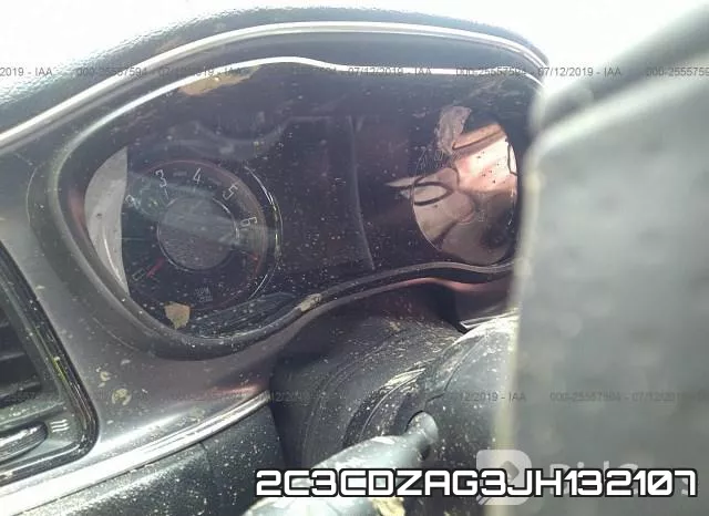 2C3CDZAG3JH132107_7.webp