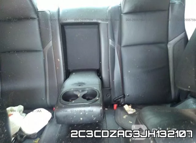 2C3CDZAG3JH132107_8.webp
