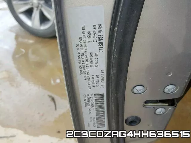 2C3CDZAG4HH636515_10.webp
