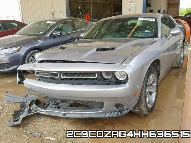 2C3CDZAG4HH636515_2.webp