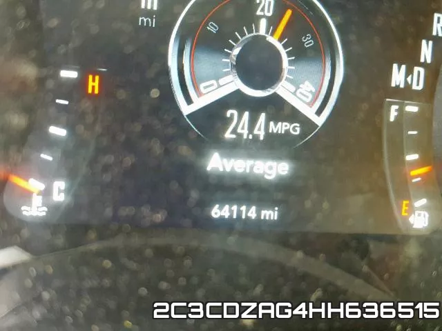 2C3CDZAG4HH636515_8.webp