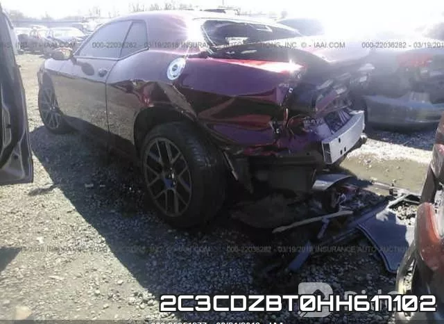 2C3CDZBT0HH617102_3.webp