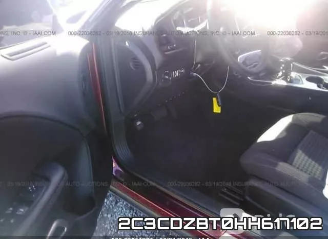 2C3CDZBT0HH617102_5.webp
