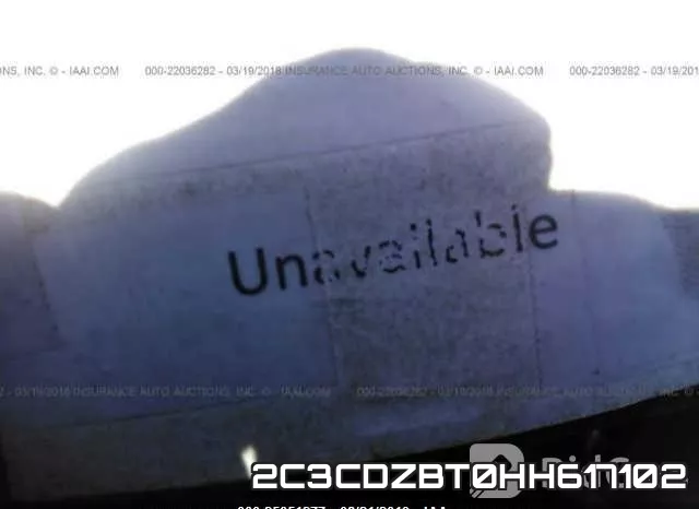 2C3CDZBT0HH617102_7.webp
