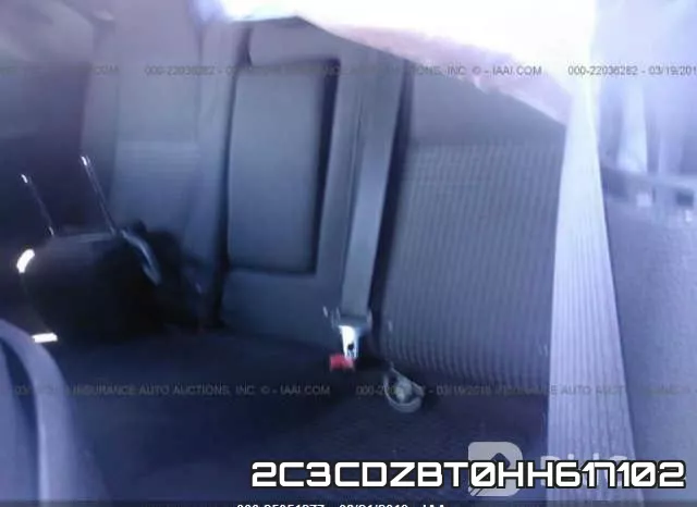 2C3CDZBT0HH617102_8.webp