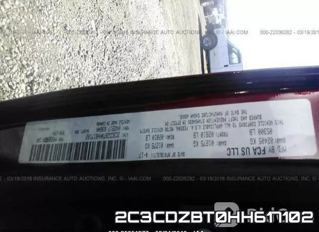 2C3CDZBT0HH617102_9.webp