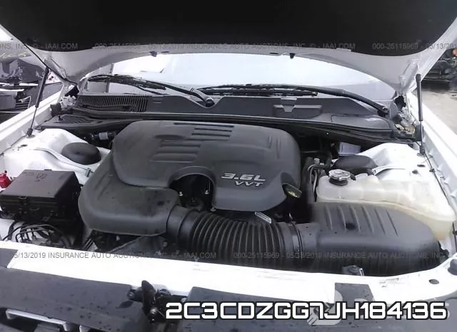 2C3CDZGG7JH184136_10.webp