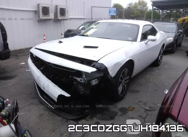 2C3CDZGG7JH184136_2.webp