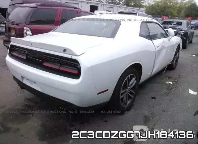2C3CDZGG7JH184136_4.webp