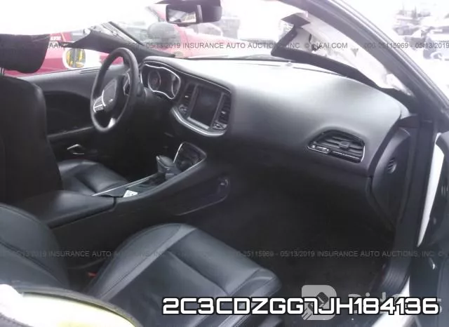 2C3CDZGG7JH184136_5.webp