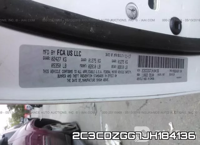 2C3CDZGG7JH184136_9.webp