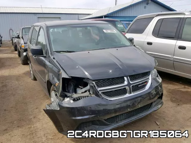 2C4RDGBG7GR185064