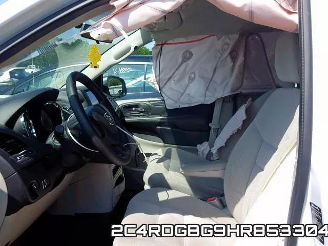 2C4RDGBG9HR853304_5.webp