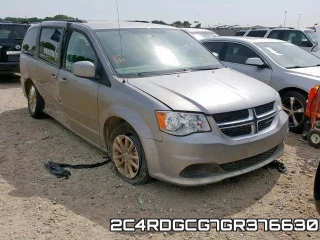 2C4RDGCG7GR376630