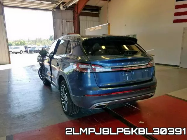 2LMPJ8LP6KBL30391_3.webp