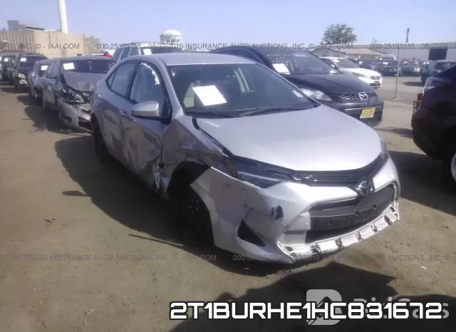 2T1BURHE1HC831672_1.webp