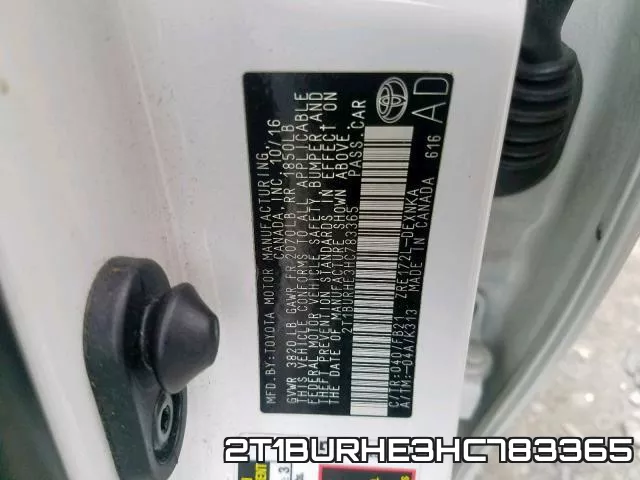 2T1BURHE3HC783365_10.webp
