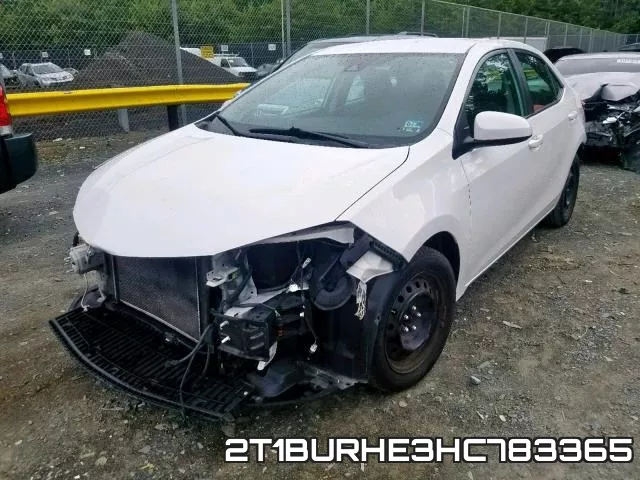 2T1BURHE3HC783365_2.webp