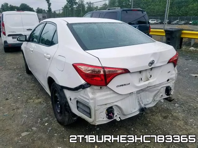2T1BURHE3HC783365_3.webp