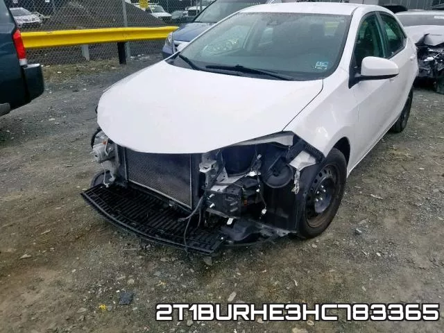 2T1BURHE3HC783365_9.webp
