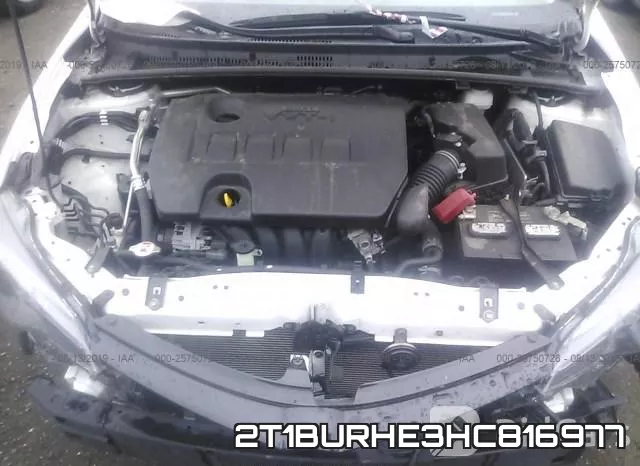 2T1BURHE3HC816977_10.webp