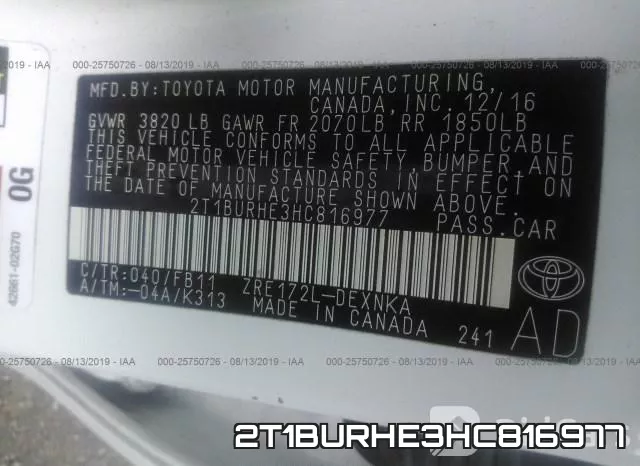 2T1BURHE3HC816977_9.webp