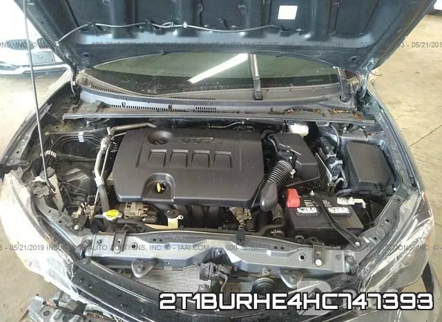 2T1BURHE4HC747393_10.webp
