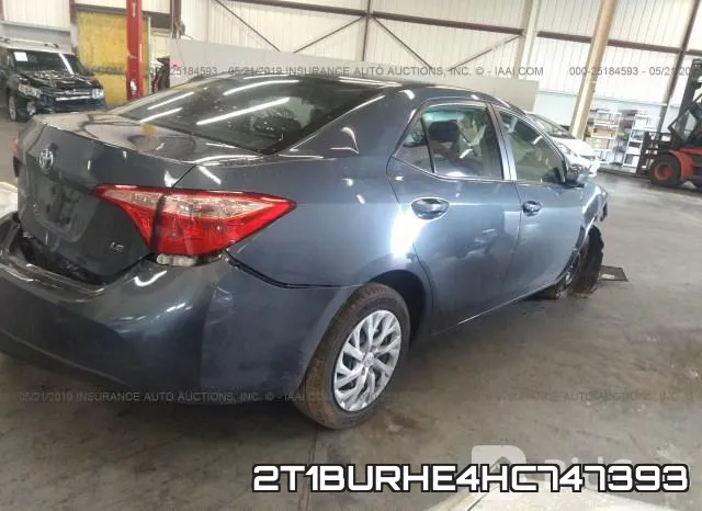 2T1BURHE4HC747393