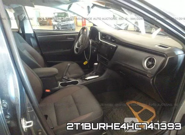 2T1BURHE4HC747393_5.webp