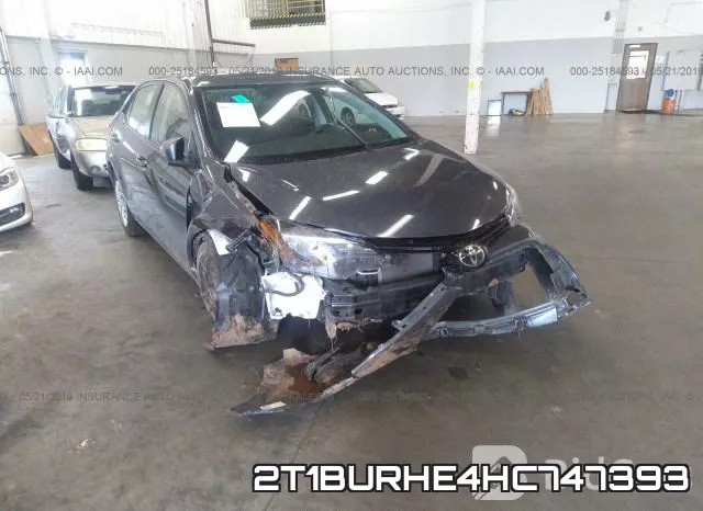2T1BURHE4HC747393_6.webp