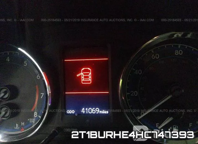 2T1BURHE4HC747393_7.webp