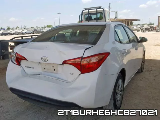 2T1BURHE6HC827021_4.webp