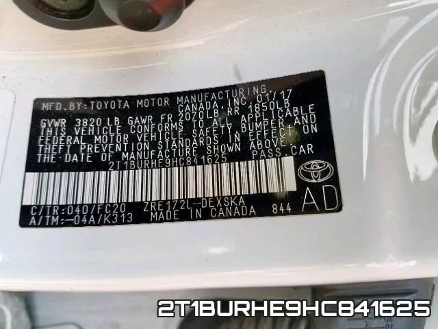 2T1BURHE9HC841625_10.webp