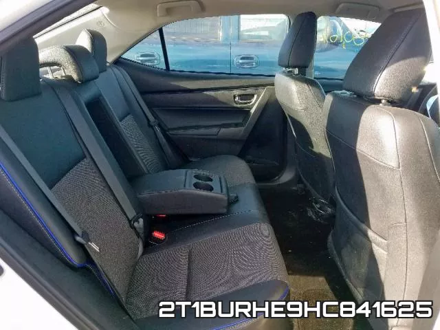 2T1BURHE9HC841625_6.webp