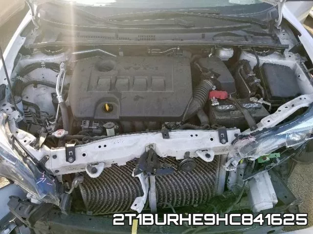 2T1BURHE9HC841625_7.webp