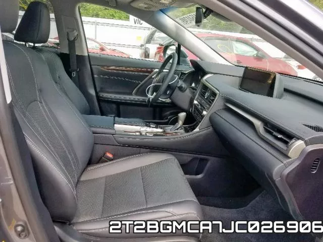 2T2BGMCA7JC026906_5.webp