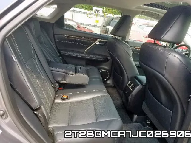 2T2BGMCA7JC026906_6.webp
