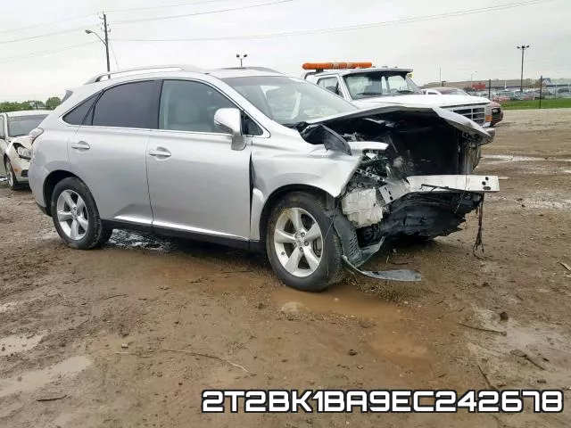 2T2BK1BA9EC242678