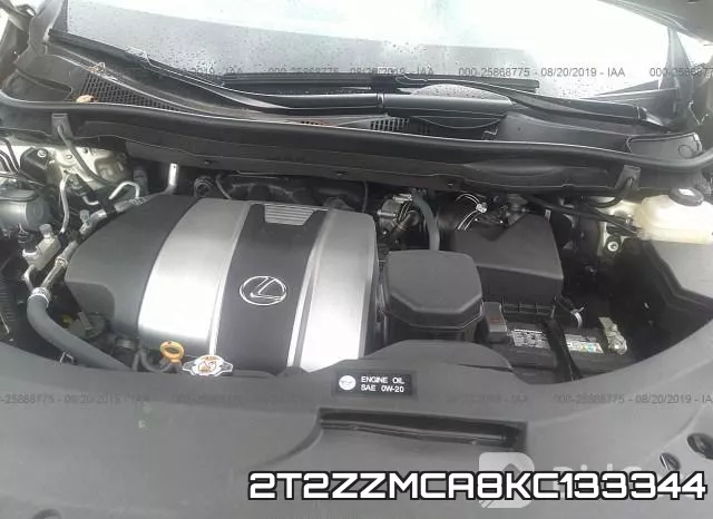 2T2ZZMCA8KC133344_10.webp