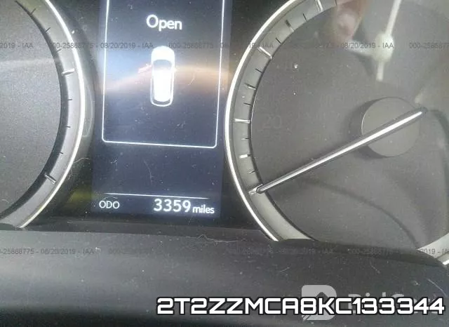 2T2ZZMCA8KC133344_7.webp