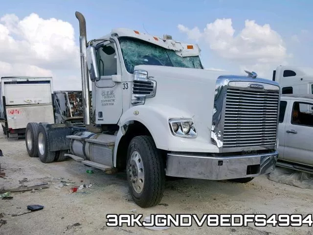 3AKJGNDV8EDFS4994