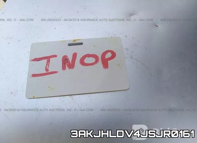 3AKJHLDV4JSJR0161_6.webp