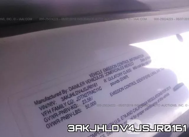 3AKJHLDV4JSJR0161_9.webp