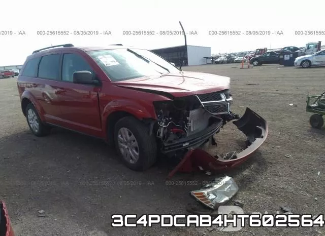 3C4PDCAB4HT602564_1.webp