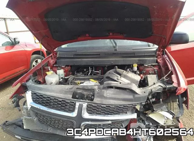 3C4PDCAB4HT602564_10.webp