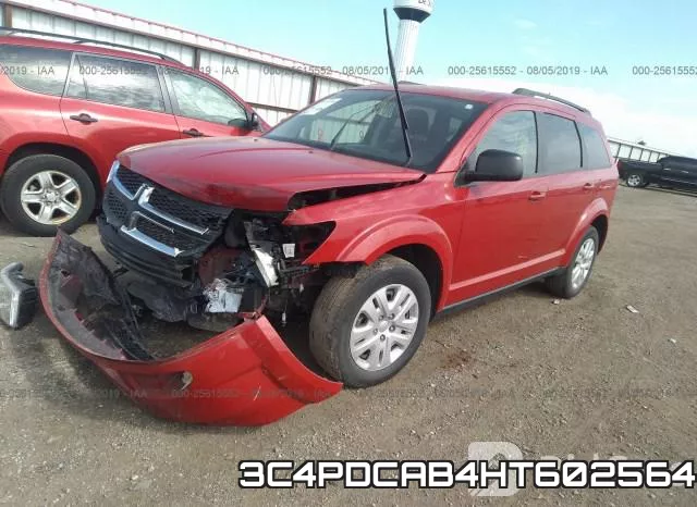 3C4PDCAB4HT602564_2.webp