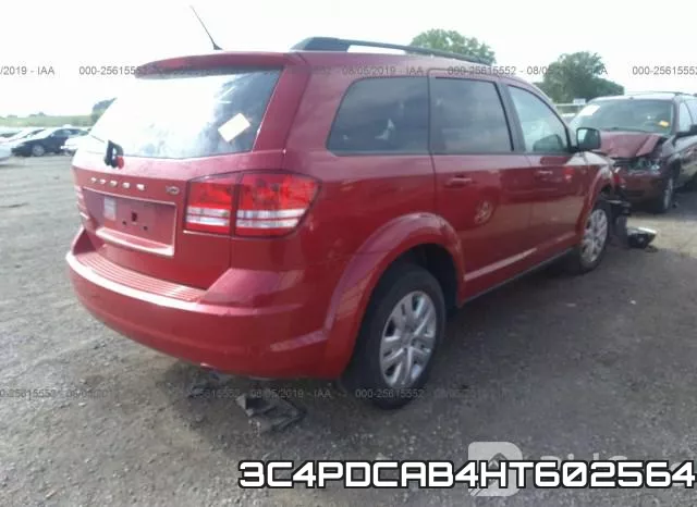 3C4PDCAB4HT602564_4.webp
