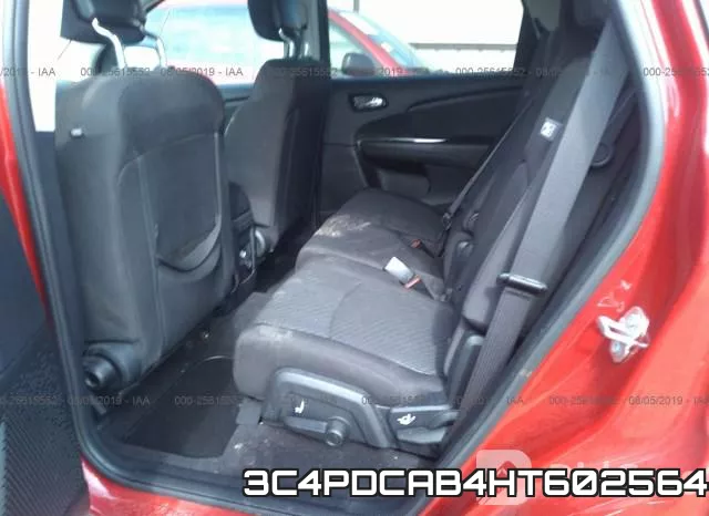 3C4PDCAB4HT602564_8.webp
