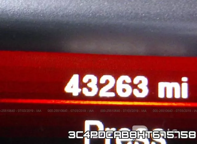 3C4PDCAB8HT675758_7.webp