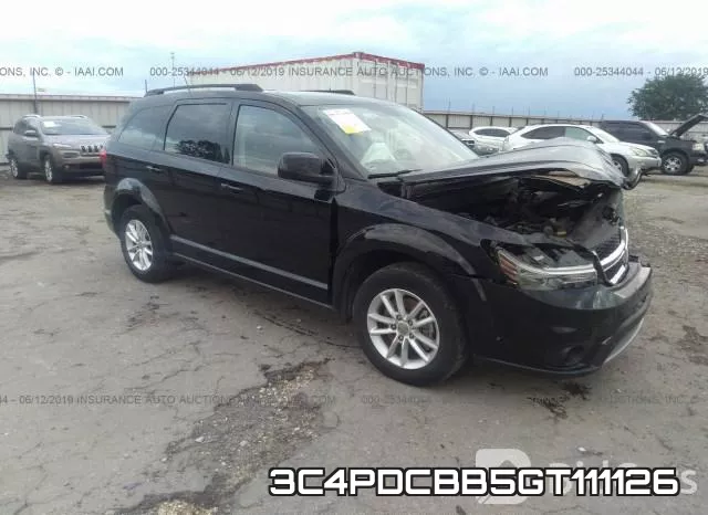 3C4PDCBB5GT111126